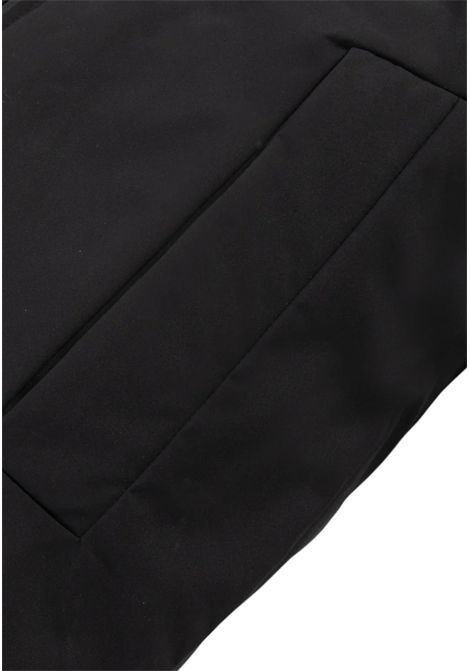 POLAR JACKET REFRIGIWEAR | Giubbotti | G11608 XT3790G06000